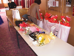 2011記念コンサート 005.jpg